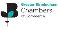 Chamber of Commerce