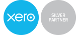 xero-silver-partner-badge.png